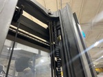 Chassis Lift with