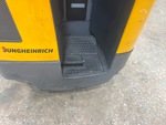 General Appearance with Steps/Ladders