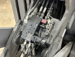 Hydraulics with Valves