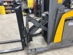 Chassis Lift with