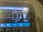 Control Station with Gauges