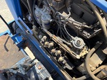 Moteur with