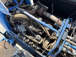 Moteur with