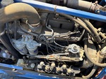 Moteur with