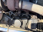 Moteur with