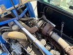 Moteur with