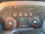 Control Station Basic* with