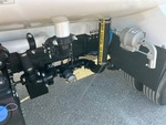 Configuration with