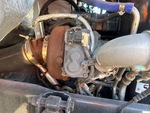 Moteur with