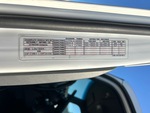 General Appearance with Numéro de série/Numéro d'identification du véhicule automobile