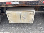 Configuration with