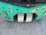 Chassis Photos with