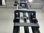 Hydraulics with Hoses (Hydraulics)