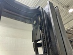Chassis Lift with