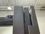 Chassis Lift with