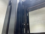 Chassis Lift with
