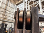 Chassis Lift with