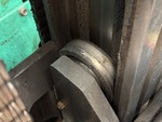 Chassis Lift with