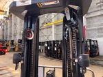 Hydraulics with Hoses (Hydraulics)