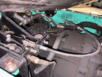 Hydraulics with Valves