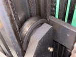 Chassis Lift with