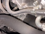 Hydraulics with Pumps (Hydraulics)