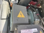 Electrical with Generator