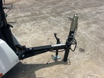 Trailer Chassis with Tongue/ Hitch Condition