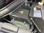 Electrical with Generator