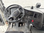 4 Transmision with