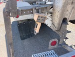 Configuration with
