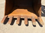 Specialty with Cutting Edge / Teeth / Adapters