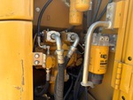 Hydraulics with Pumps (Hydraulics)