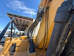 Hydraulics with Hoses (Hydraulics)