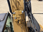 Hydraulics with Valves