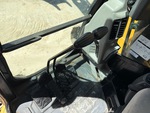 Control Station with Steering Controls