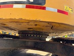 Chassis with Bottom Covers