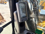 Control Station with Gauges