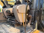Safety with Safety Lock Out/Stop