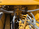 Hydraulics with Valves