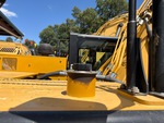 Hydraulics with Hydraulic Tank