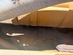 Engine with Oil Leaks