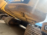 Chassis with Bottom Covers