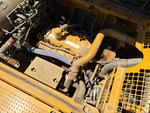 Engine with Engine - Right Side