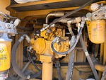 Hydraulics with Pumps (Hydraulics)