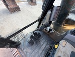 Control Station with Steering Controls