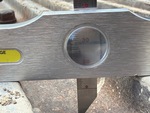 Undercarriage with Left Grouser Height
