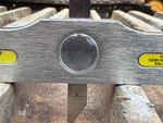 Undercarriage with Right Grouser Height