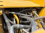 Hydraulics with Valves