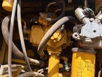Hydraulics with Pumps (Hydraulics)